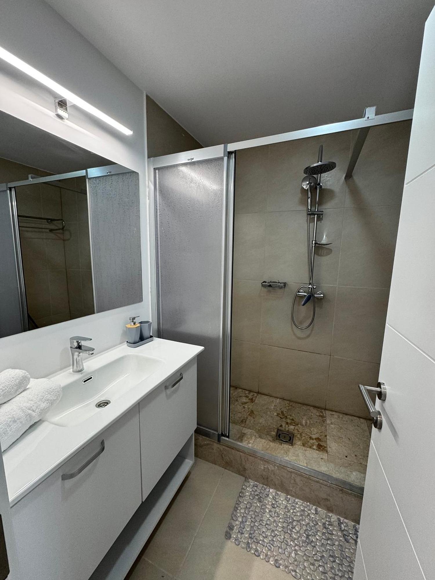 Gabriela Blaxy Apartamente Olimp Luaran gambar